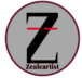 zealeartist